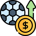 Real-Time Betting Made Easy