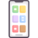 Mobile-Friendly Experience