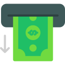 Fast Withdrawals, Hassle-Free